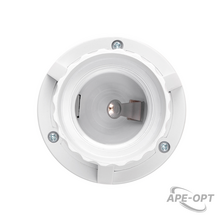 Изображение товара https://img.ape-opt.ru/images/products/original/13/6e/02/136e0225da708f9c28b76b8c95b45ee4.PNG