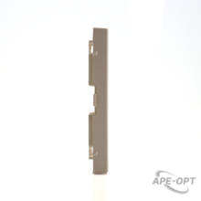 Изображение товара https://img.ape-opt.ru/images/products/original/13/6e/cc/136eccbf7380efbf7dd259e20ad62760.PNG