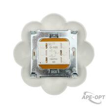 Изображение товара https://img.ape-opt.ru/images/products/original/13/6e/f9/136ef980bc763388d81180ac927a1f0a.JPG
