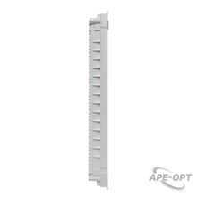 Изображение товара https://img.ape-opt.ru/images/products/original/13/6f/27/136f2754edb72a9e22cb8a584e1213ff.JPG