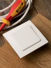 Изображение товара https://img.ape-opt.ru/images/products/original/13/82/52/1382529e81992ba0c0aeb225b7850538.JPG
