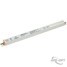Изображения товара Блок питания ARV-12036-LONG-D (12V, 3A, 36W) (Arlight, IP20 Металл, 3 года) | 026419(2) | Arlight