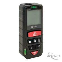Изображения товара Дальномер лазерный LDM-70 (70 м) EKF Expert | ldm-70 | EKF