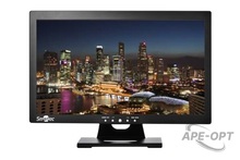 Изображения товара Монитор Smartec STM-245 (24", 1920x1080, TN)