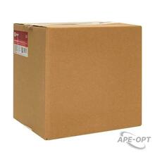 Изображение товара https://img.ape-opt.ru/images/products/original/13/a8/5b/13a85ba6c549d4d0ec9bab9aa5fbdf8d.JPG