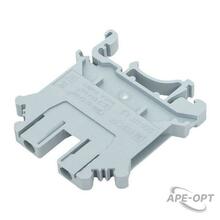 Изображение товара https://img.ape-opt.ru/images/products/original/13/a9/6b/13a96b878e74f56db59c2bd50ecc1d85.JPG