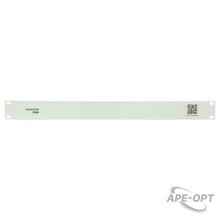 Изображение товара https://img.ape-opt.ru/images/products/original/13/b9/23/13b923a33045eed535074f12a2353136.JPG