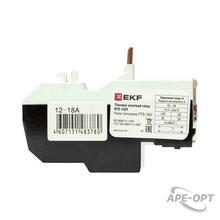 Изображение товара https://img.ape-opt.ru/images/products/original/13/c7/66/13c766862873326c00782f04b9a632b0.JPG