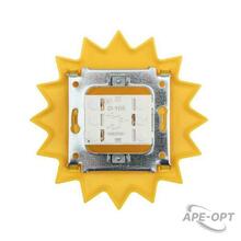 Изображение товара https://img.ape-opt.ru/images/products/original/13/c8/72/13c872d4ce367b727d0764b6b15a1340.JPG