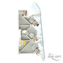 Изображение товара https://img.ape-opt.ru/images/products/original/13/cb/23/13cb237094203f6c3f9630864593d014.JPG