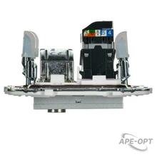 Изображение товара https://img.ape-opt.ru/images/products/original/13/cb/e1/13cbe167e5dd4b7aeecb8bcf13effd79.JPG