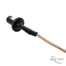 Изображение товара https://img.ape-opt.ru/images/products/original/13/d6/e3/13d6e3cd6641ca4392ce73967bc7caa2.JPG