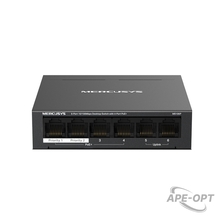 Изображение товара 1