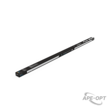 Изображение товара https://img.ape-opt.ru/images/products/original/13/db/21/13db210a97f12d08ef5a48765e7a95da.PNG