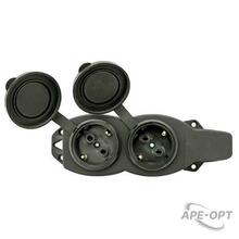 Изображение товара https://img.ape-opt.ru/images/products/original/13/df/dd/13dfdd86646180d686b8f5b70ab07750.JPG