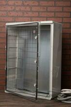 Изображение товара https://img.ape-opt.ru/images/products/original/13/e5/31/13e53174f1cd91ad9d277f5ceef91994.JPG