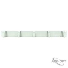 Изображение товара https://img.ape-opt.ru/images/products/original/13/ee/1b/13ee1b4df44437cc5bfc565d4e4e8acd.JPG
