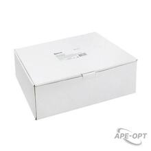 Изображение товара https://img.ape-opt.ru/images/products/original/13/ee/ce/13eece885cc2ceda327efdf94b8646a0.JPG