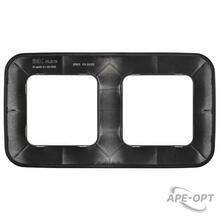 Изображение товара https://img.ape-opt.ru/images/products/original/13/f4/47/13f4471321a5e954f8d23dfe462d8862.JPG