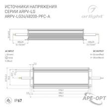 Изображение товара https://img.ape-opt.ru/images/products/original/13/ff/35/13ff354af1c500a5975ea71b738a419a.JPG