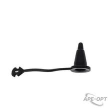 Изображение товара https://img.ape-opt.ru/images/products/original/14/02/ee/1402ee01947db9a289d7066aa39bad6e.JPG