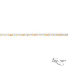 Изображения товара Лента светодиодная LED STN 5050/60 14,4Вт 12В 3500К IP65 5м | 1000965 | Jazzway