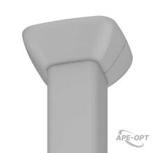 Мини-изображение товара