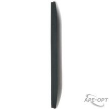Изображение товара https://img.ape-opt.ru/images/products/original/14/16/64/1416646e5c73a8d0db3fc4d2510129b9.JPG