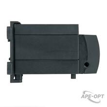 Изображение товара https://img.ape-opt.ru/images/products/original/14/26/ab/1426ab41dd9de8f62a24d179c666ea43.JPG
