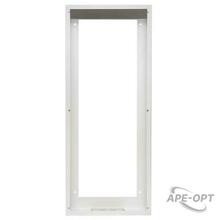 Изображение товара https://img.ape-opt.ru/images/products/original/14/30/f4/1430f4072991f65ca306343e8a675fe4.JPG