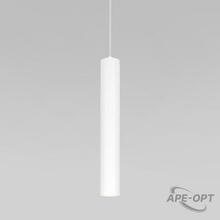 Изображения товара Подвесной светодиодный светильник 50248 LED 7W 4000K белый | a064189 | Elektrostandard