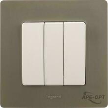 Изображение товара https://img.ape-opt.ru/images/products/original/14/3b/2f/143b2f7b834f64c600c8e4a0c26043fb.JPG