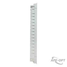 Изображение товара https://img.ape-opt.ru/images/products/original/14/42/d7/1442d71b527684b2bb5d60f264615ced.JPG