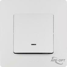 Изображение товара https://img.ape-opt.ru/images/products/original/14/4e/f4/144ef4632e61418081c7e9871f8a0a6d.JPG