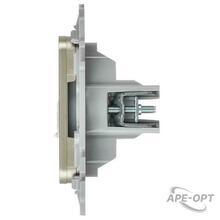 Изображение товара https://img.ape-opt.ru/images/products/original/14/50/51/14505144c5018c5334e6bc9e9853ca1b.JPG