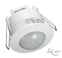 Изображения товара Датчик движения Infrared motion sensor 360 град
