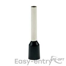 Изображение товара https://img.ape-opt.ru/images/products/original/14/69/19/146919bf9282c2542ec4d2891579ce1c.JPG