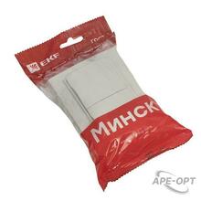 Изображение товара https://img.ape-opt.ru/images/products/original/14/73/9a/14739af03a5bfa838cb5ff040e342f8e.JPG