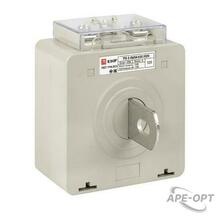 Изображение товара https://img.ape-opt.ru/images/products/original/14/76/80/147680f7078f6f96c9381514f846981b.JPG