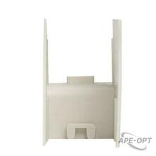 Изображение товара https://img.ape-opt.ru/images/products/original/14/78/4d/14784d3d7e20ef785de67029a3899c6d.JPG