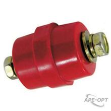 Изображение товара https://img.ape-opt.ru/images/products/original/14/8b/aa/148baa2df7f958896d10cea10ce6f5f5.JPG