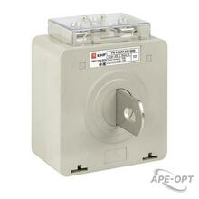 Изображение товара https://img.ape-opt.ru/images/products/original/14/8b/dd/148bdd11ccae434d036c0629e4823080.JPG