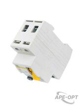 Изображение товара https://img.ape-opt.ru/images/products/original/14/8e/f2/148ef2329ae67b1a490a5a45869ec265.JPG