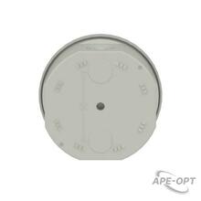 Изображение товара https://img.ape-opt.ru/images/products/original/14/90/6a/14906a597baa3a9798ec5af31aa3ffef.JPG
