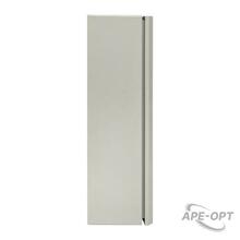 Изображение товара https://img.ape-opt.ru/images/products/original/14/98/30/1498305505c8e3d59c30773242812e79.JPG