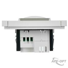 Изображение товара https://img.ape-opt.ru/images/products/original/14/b7/64/14b764372eeed3de882f8672a8e51b6e.JPG