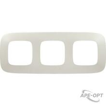 Изображение товара https://img.ape-opt.ru/images/products/original/14/c4/07/14c4071592e078c4667eeb3410d20d3f.JPG