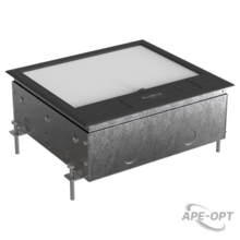Изображение товара https://img.ape-opt.ru/images/products/original/14/c5/a6/14c5a68db3f03536fa91a25f77275b0b.PNG