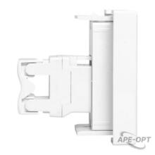 Изображение товара https://img.ape-opt.ru/images/products/original/14/ca/6c/14ca6c3399d3befc4446f8922791e3b9.JPG