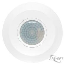 Изображение товара https://img.ape-opt.ru/images/products/original/14/ca/8a/14ca8a0fdbfdde427529f0abe4188504.JPG